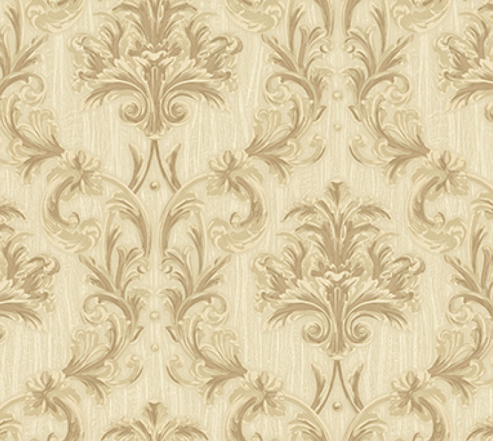 Wallpaper Adawall Rumi 6808-2