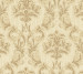 Wallpaper Adawall Rumi 6808-2