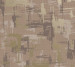 Шпалери Holden The Lost Gardens 91583
