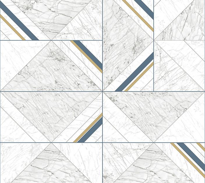 Wallpaper ICH Ornaments 367-1