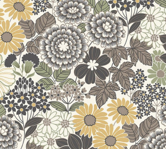 Wallpaper Borastapeter Vart Arkiv 2033