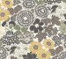 Wallpaper Borastapeter Vart Arkiv 2033