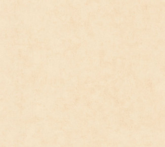 Wallpaper Caselio Beton 2 101481247