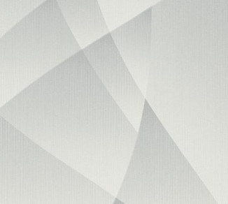 Шпалери Erismann Fashion for Walls 4 10374-31
