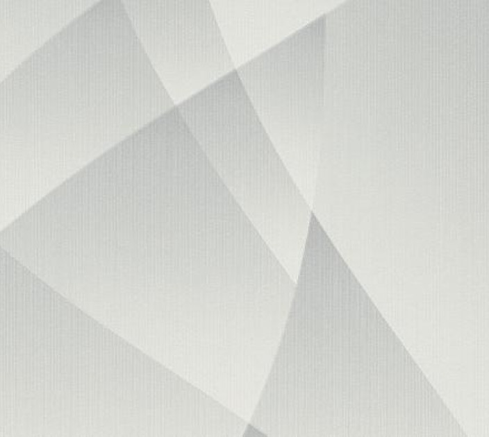 Wallpaper Erismann Fashion for Walls 4 10374-31