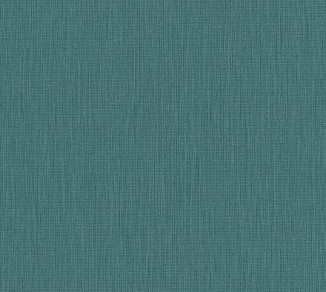 Шпалери Erismann Fashion for Walls 4 10376-19