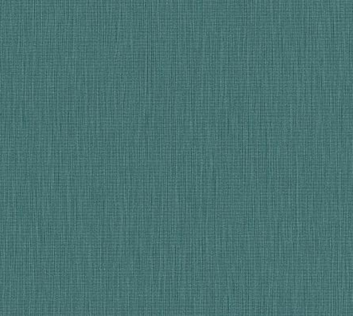 Шпалери Erismann Fashion for Walls 4 10376-19