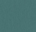 Шпалери Erismann Fashion for Walls 4 10376-19