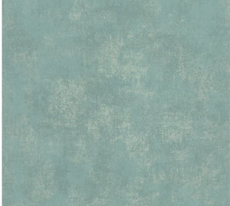 Wallpaper Casadeco Montsegur MTSE80837571