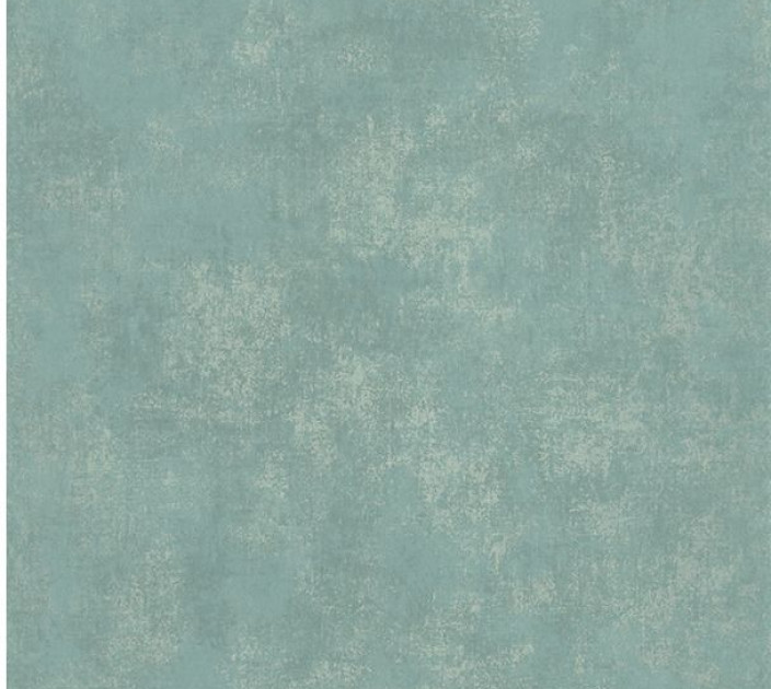 Wallpaper Casadeco Montsegur MTSE80837571