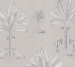 Шпалери BN Wallcoverings Doodleedo 220752