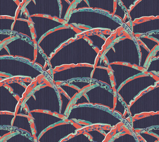 Шпалери Khroma Kimono kim501