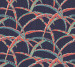 Wallpaper Khroma Kimono kim501
