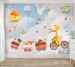 WAW photo wallpapers Studio of author's wallpapers solodke zhittya kolіr a