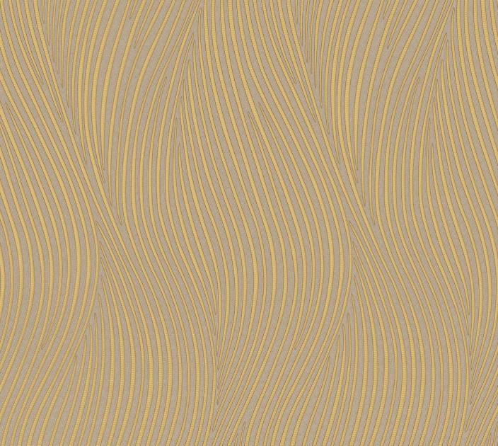 Wallpaper Trendsetter Thom TH9603