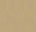Wallpaper Trendsetter Thom TH9603