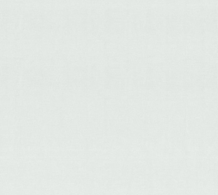 Wallpaper AS Creation Attico 39265-2