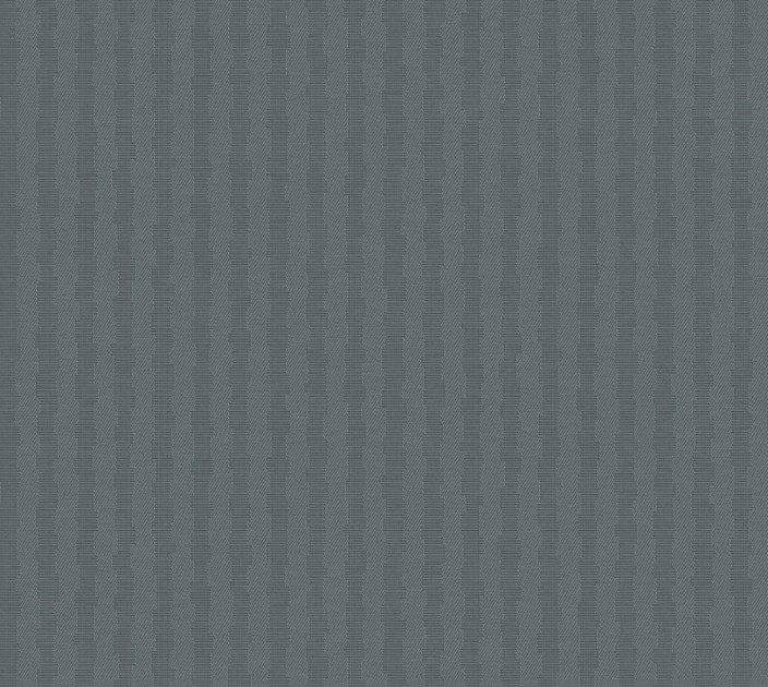 Wallpaper Trendsetter Alvaro AL5806