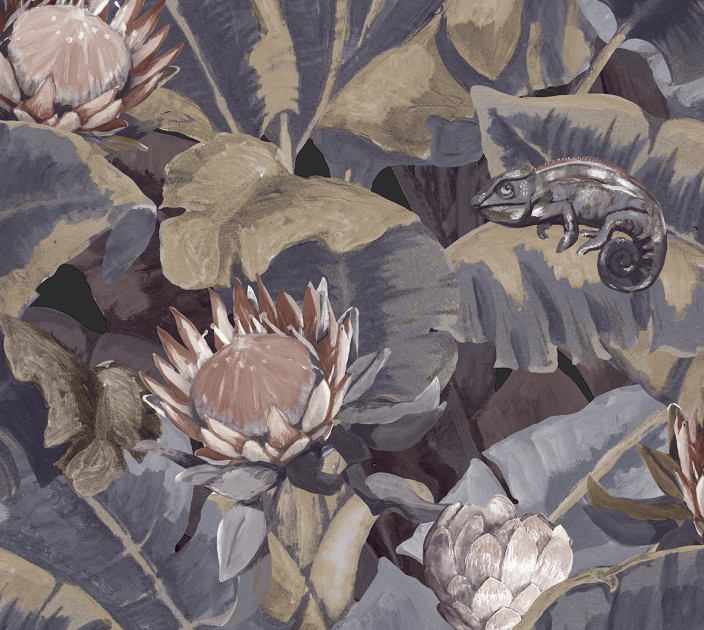 Шпалери Decoprint Breeze BR24090