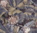 Шпалери Decoprint Breeze BR24090