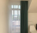 Curtains direct to the attic 20202195