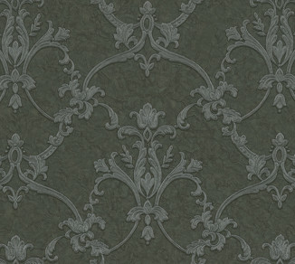 Wallpaper Zambaiti Parati Trussardi 6 Z46041