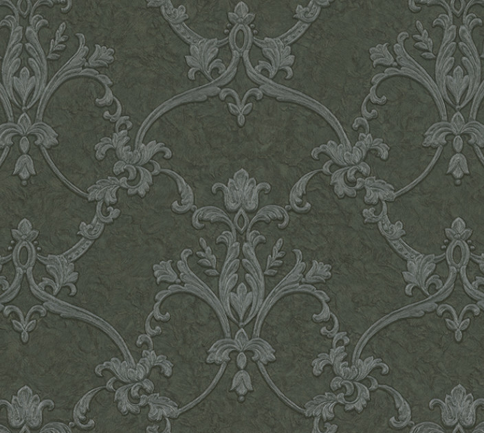 Шпалери Zambaiti Parati Trussardi 6 Z46041