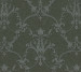 Шпалери Zambaiti Parati Trussardi 6 Z46041