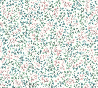Wallpaper Cole&Son Botanical Botanica 115-6017