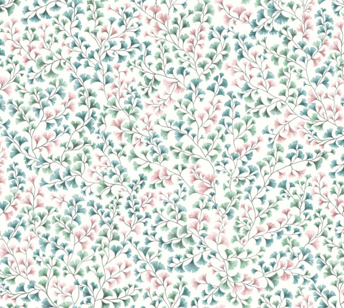 Wallpaper Cole&Son Botanical Botanica 115-6017