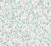 Wallpaper Cole&Son Botanical Botanica 115-6017
