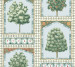 Шпалери Cole&Son Martyn Lawrence Bullard 113-10030