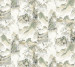 Wallpaper Khroma Kimono kim303