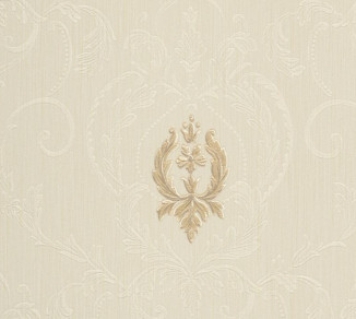 Wallpaper Limonta Ornamenta 5 L47622
