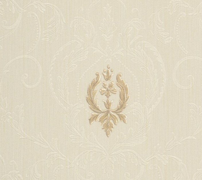 Wallpaper Limonta Ornamenta 5 L47622