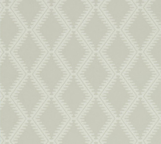 Sanderson Littlemore Wallpaper DLMW216876