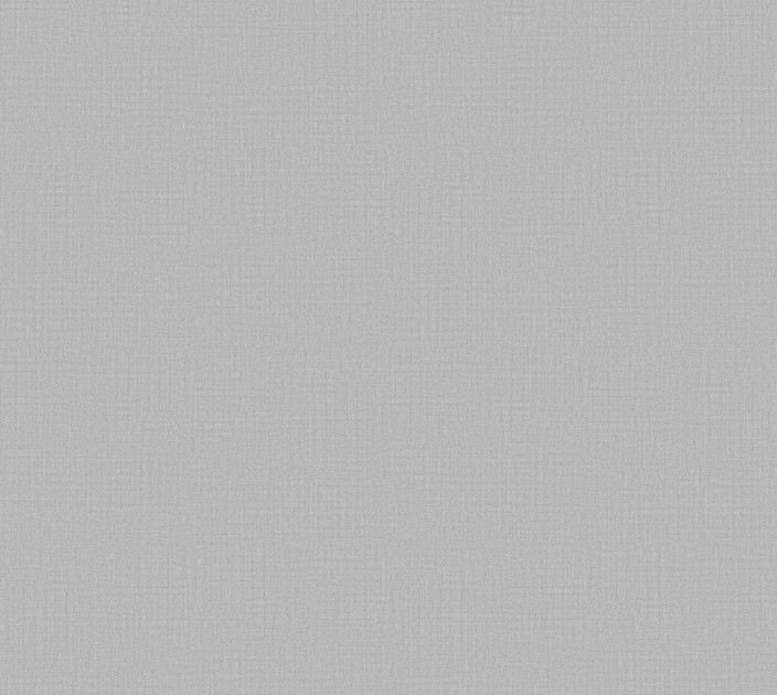 Wallpaper Trendsetter Roy RY1210