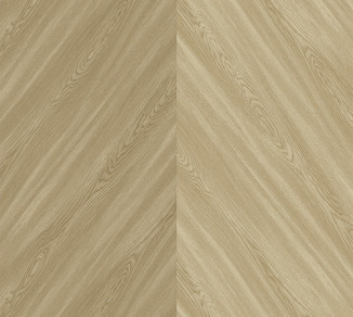 Wallpaper KT Exclusive Luxe Revival RH20107