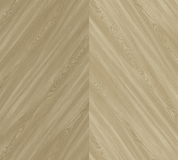 Wallpaper KT Exclusive Luxe Revival RH20107