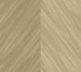 Шпалери KT Exclusive Luxe Revival RH20107