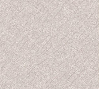 Wallpaper Du&Ka The Prestige 25122-1