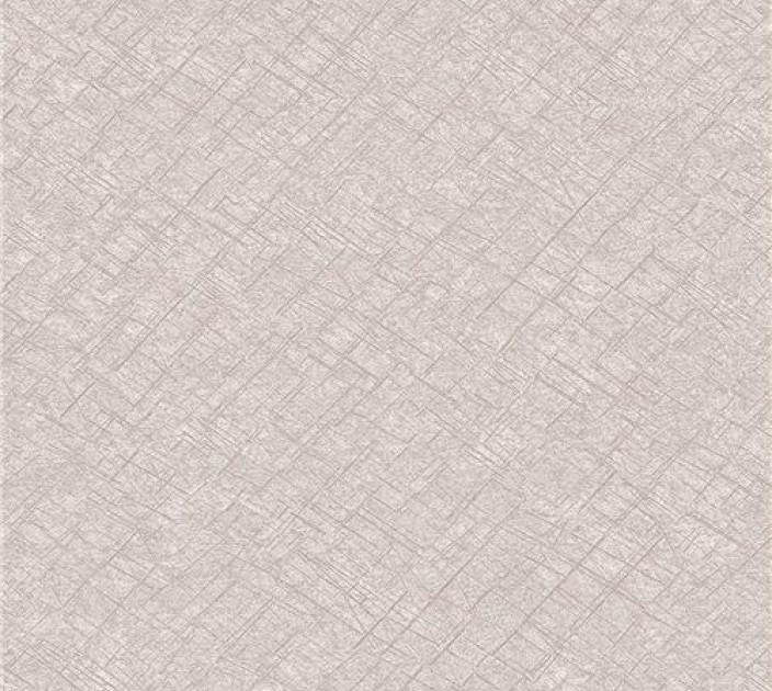 Wallpaper Du&Ka The Prestige 25122-1
