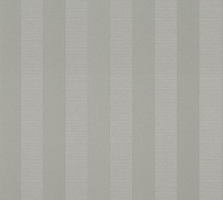 Wallpaper Rasch Trianon XII 532357