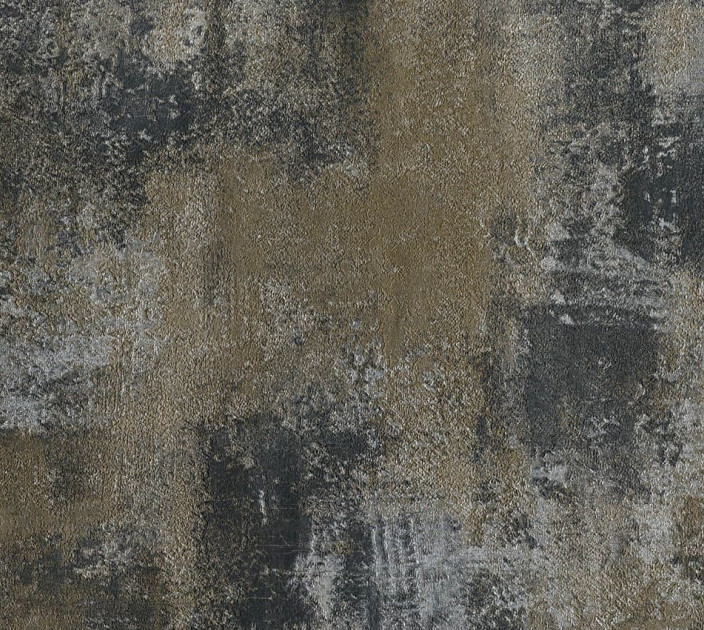 Wallpaper Sirpi Altagamma Home 3 24380