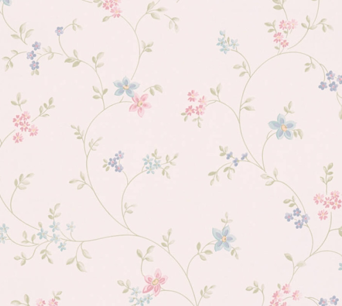 Шпалери AS Creation Maison Charme 390712