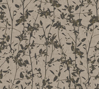 Wallpaper Decoprint Moments MO22871