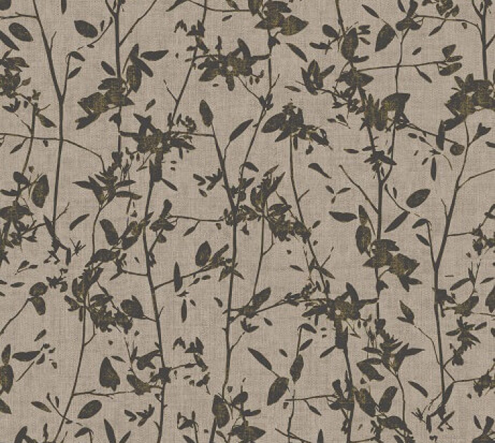 Шпалери Decoprint Moments MO22871