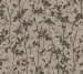 Шпалери Decoprint Moments MO22871