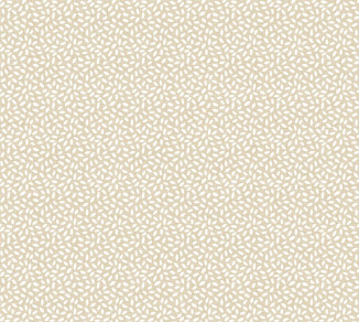 Wallpaper Cristiana masi Mondo Baby 13026