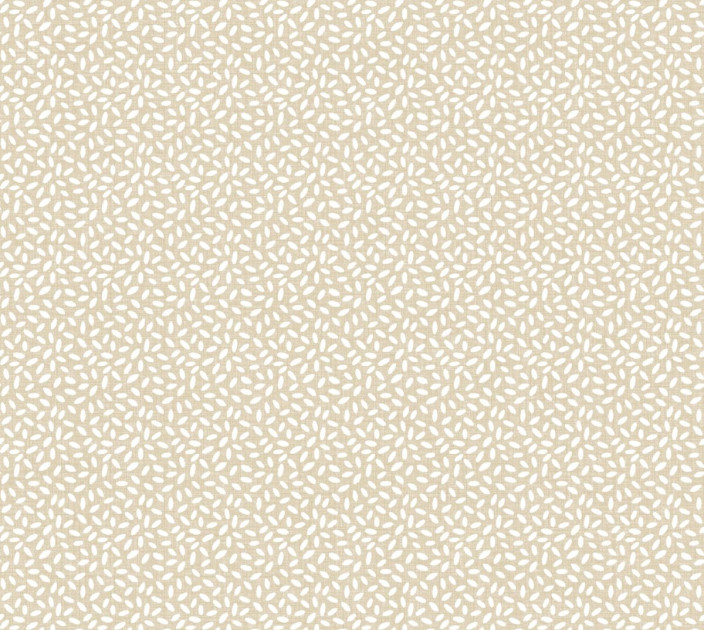 Wallpaper Cristiana masi Mondo Baby 13026